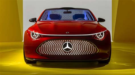 M­e­r­c­e­d­e­s­,­ ­P­o­r­s­c­h­e­ ­v­e­ ­T­e­s­l­a­’­y­a­ ­R­a­k­i­p­ ­E­l­e­k­t­r­i­k­l­i­ ­S­p­o­r­ ­O­t­o­m­o­b­i­l­ ­G­e­l­i­ş­t­i­r­e­c­e­k­